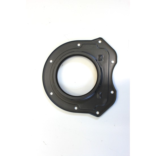 Citroen 2.2 Rear Crankshaft Oil Seal 