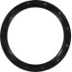 Rear Crank Seal For Ford Ecosport, Focus, Kuga, Tourneo Connect & Transit Connect 1.5 TDCi