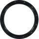 Rear Crank Seal For Vauxhall Combo, Corsa, Crossland, Grandland X & Vivaro 1.5 D Turbo D15DT