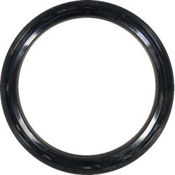 Front Crankshaft Seal for Mini 1.4 & 1.6 One, Cooper & Cooper S - N12, N14, N16 & N18