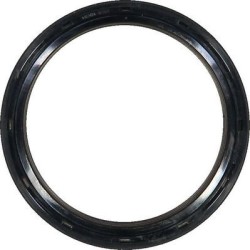 Front Crank Seal BMW 114, 116, 118, 120, 316, 320 1.6 N13B16A