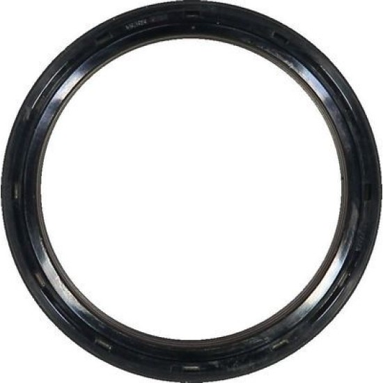 Front Crank Seal Citroen 1.2, 1.4 & 1.6 VTi / THP / PureTech - EB2, EP3 & EP6