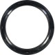 Front Crank Seal Vauxhall Combo, Corsa, Crossland, Grandland X & Mokka 1.2 F12, D12, B12 - EB2