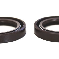 Toro Groundsmaster 455D 1.9 XUD9 Camshaft Oil Seals