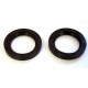 Bobcat 751 Skid Steer Loader 1.9 Camshaft Oil Seals