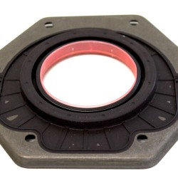 Front Crankshaft Seal for Opel Movano 2.5 D 