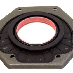 Front Crankshaft Seal for Citroen Relay 2.8 HDi 