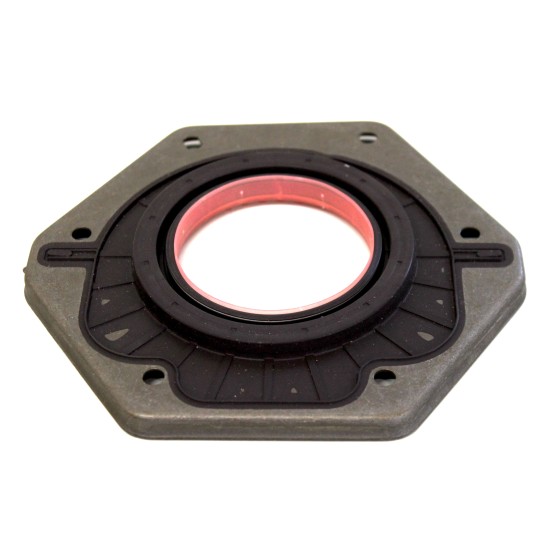 Front Crankshaft Seal for Citroen Relay 2.8 HDi 
