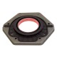 Front Crankshaft Seal for Citroen Relay 2.8 HDi 