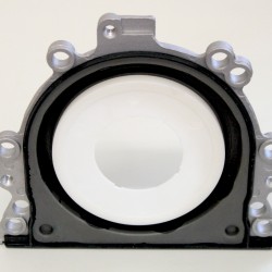 Rear Crank Seal - Gearbox End For Skoda Fabia, Octavia, Roomster & Superb 1.4, 1.9 & 2.0 TDi