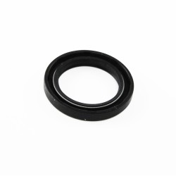 Mini 1.4/1.6 R50 / R52 / R53 Front Crank Seal - Timing End 