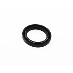 Mini 1.4/1.6 R50 / R52 / R53 Front Crank Seal - Timing End 