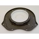 Rear crank seal for Fiat Ducato Multijet 2.2 D 4HV (Gearbox End)