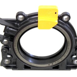 Rear Crankshaft Oil Seal for Seat 1.9 & 2.0 TDi 