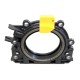 Rear Crankshaft Oil Seal for Jeep 2.0 CRD 