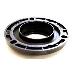 Front Crankshaft Seal for Citroen Relay 2.2 HDi - P22DTE