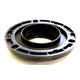 Front Crankshaft Seal for Citroen Relay 2.2 HDi - P22DTE