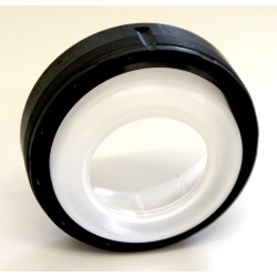 BMW 1.6, 1.8, 2.0, 2.5 & 3.0 Petrol Front Crankshaft Seal