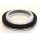 Rear Crankshaft Seal For Audi 2.5