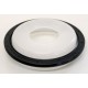 Rear Crankshaft Seal for Land Rover RR Evoque, Freelander & Discovery Sport 2.2 eD4, SD4 & TD4