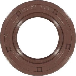 Camshaft Seal Set For Citroen 2.7 & 3.0 HDi V6 - DT20C - DT17TED4 - UHZ