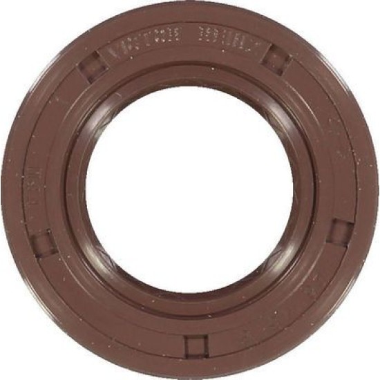 Camshaft Seal Set For Citroen 2.7 & 3.0 HDi V6 - DT20C - DT17TED4 - UHZ