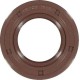 Camshaft Seal Set For Citroen 2.7 & 3.0 HDi V6 - DT20C - DT17TED4 - UHZ