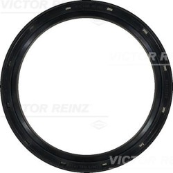 Rear Crank Seal For Ford Ecosport, Focus, Tourneo Connect & Transit Connect 1.5 EcoBlue / TDCi
