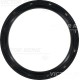 Rear Crank Seal For Citroen Berlingo, C3, C4, C5 & Dispatch 1.5 BlueHDi DV5