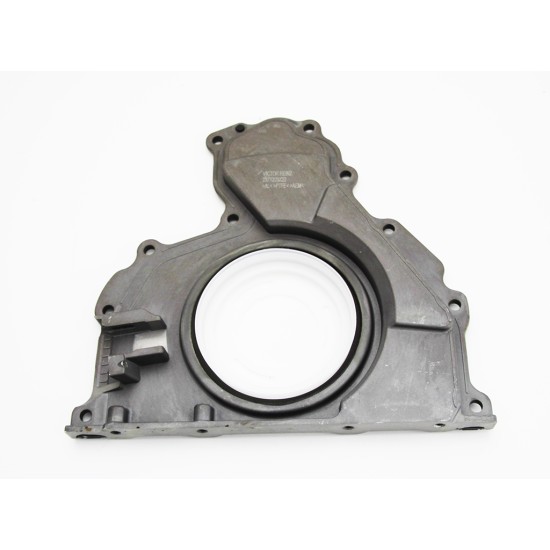 Jaguar 2.7 & 3.0 D Rear Oil Seal