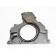 Jaguar 2.7 & 3.0 D Rear Oil Seal