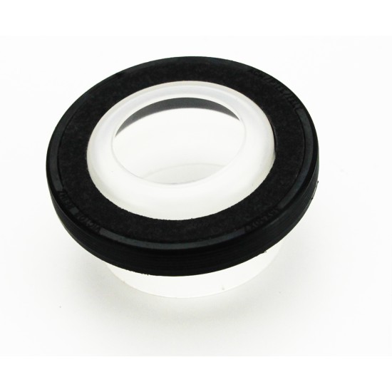 Jaguar 2.7 & 3.0 D Front Oil Seal