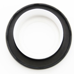 Land Rover 2.7 & 3.0 D & TD Front Oil Seal