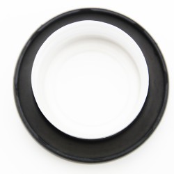 Jaguar 2.7 & 3.0 D Front Oil Seal