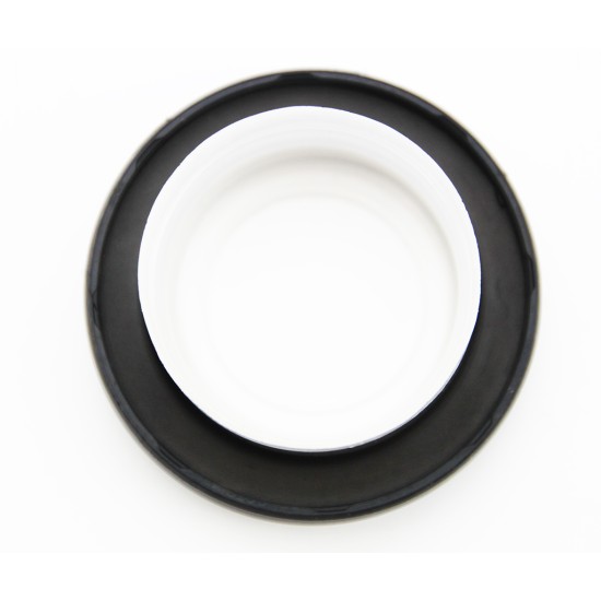 Citroen C5 & C6 2.7 & 3.0 HDi Front Oil Seal