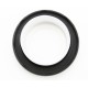 Citroen C5 & C6 2.7 & 3.0 HDi Front Oil Seal