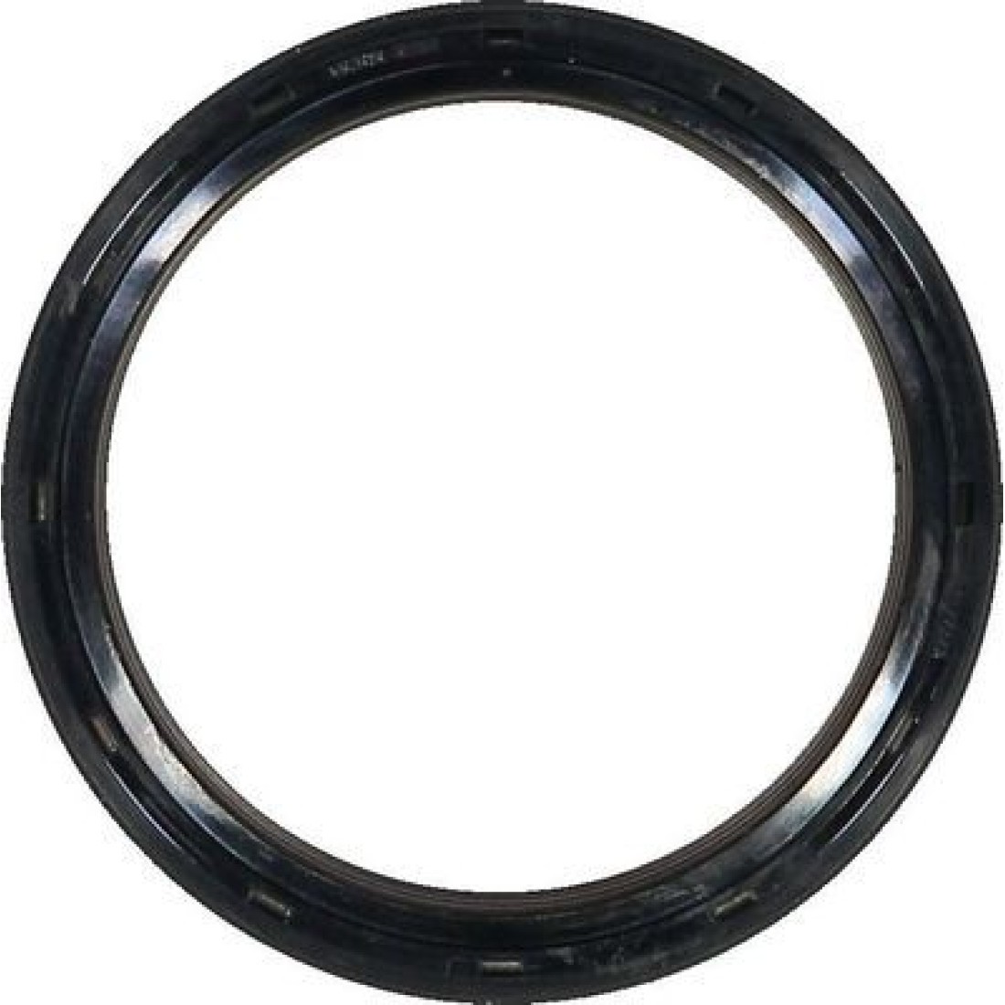 Front Crank Seal For Mini 1.4 & 1.6 One, Cooper & Cooper S N12, N14