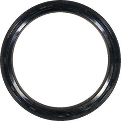 Front Crank Seal For Toyota Proace 1.2 VVT-i EB2ADT
