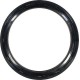 Front Crank Seal For Toyota Proace 1.2 VVT-i EB2ADT