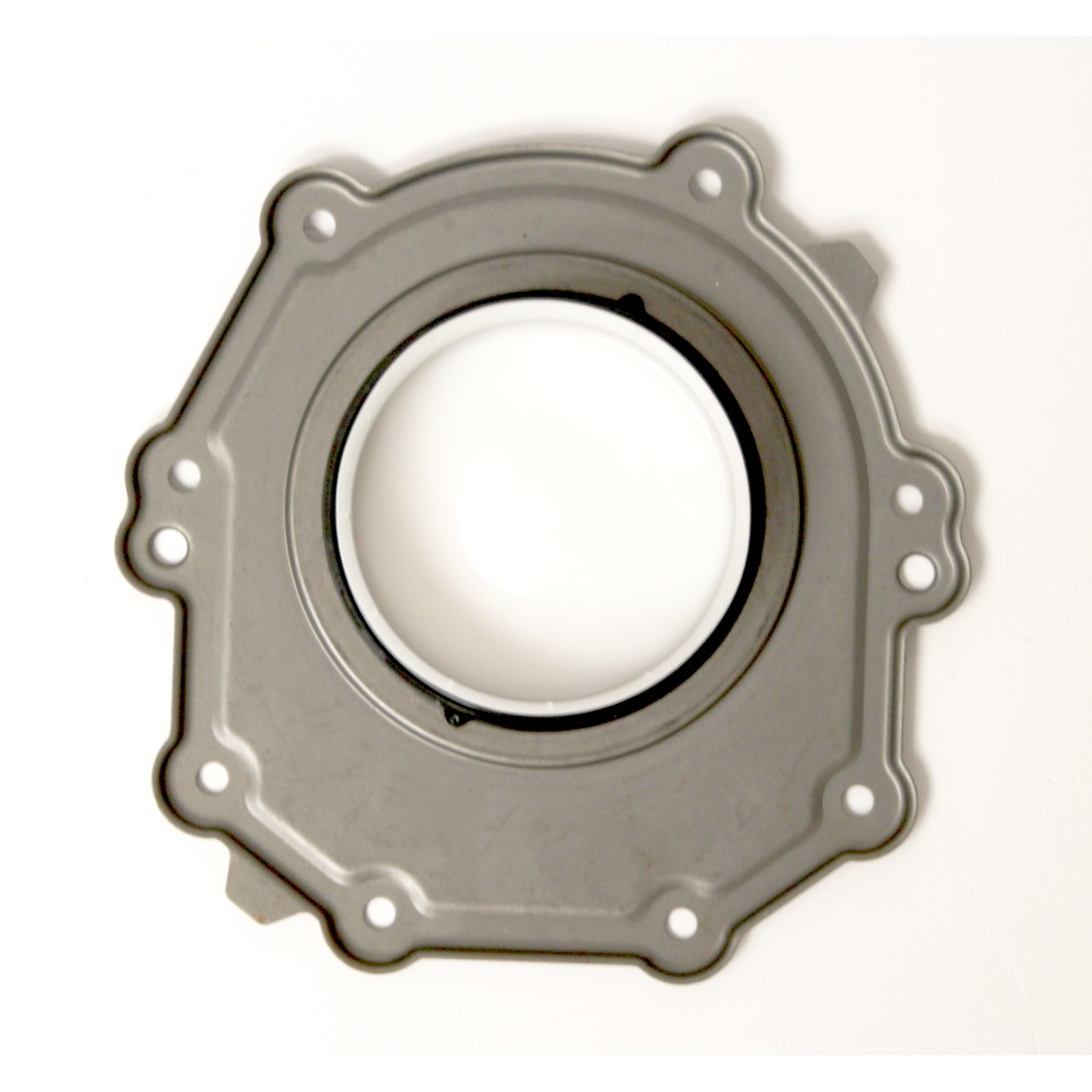 OIL PUMP PICK UP PIPE TUBE 1.8 FORD FIESTA TRANSIT CONNECT FOCUS MONDEO - View #13