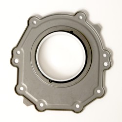 Rear Crankshaft Seal for Ford Fiesta & Focus 1.5 EcoBoost / Ti-VCT