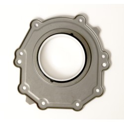 Rear Crankshaft Seal for Ford Mondeo, Focus, Galaxy, S-Max, Transit & Tourneo 2.0 EcoBlue
