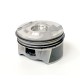 Piston For Vauxhall Astra & Mokka 1.4 16v - B14XFL & B14XFT