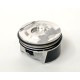 Piston For Vauxhall Astra & Mokka 1.4 16v - B14XFL & B14XFT