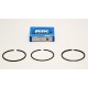 Audi 2.5 V6 TDI Piston Ring Set