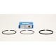 BMW 2.0 & 2.3 M20B20 & M20B23 6 Cylinder Piston Ring Set