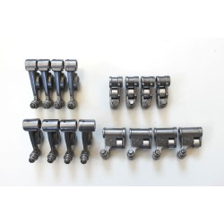 Rocker Arm Set for Audi A3, A4, A6 2.0 TDi