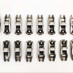 Land Rover 2.7 & 3.0 TDV6 & SDV6 Full set of Rocker Arms