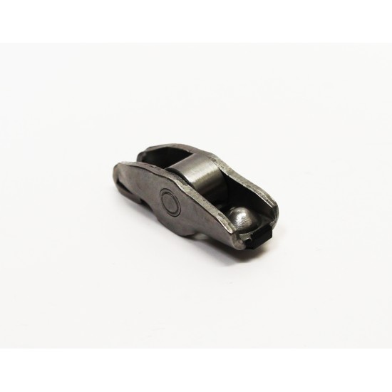 Land Rover 2.7 & 3.0 TDV6 & SDV6 276DT & 306DT Single Rocker Arm