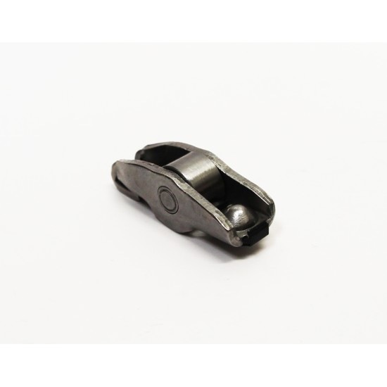 Citroen C5 & C6 2.7 HDi V6 Rocker Arm